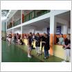 Galeria zdjęć: . Link otwiera powiększoną wersję zdjęcia.