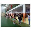 Galeria zdjęć: . Link otwiera powiększoną wersję zdjęcia.