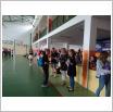 Galeria zdjęć: . Link otwiera powiększoną wersję zdjęcia.