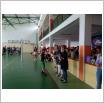 Galeria zdjęć: . Link otwiera powiększoną wersję zdjęcia.