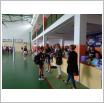 Galeria zdjęć: . Link otwiera powiększoną wersję zdjęcia.