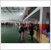 Galeria zdjęć: . Link otwiera powiększoną wersję zdjęcia.