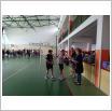 Galeria zdjęć: . Link otwiera powiększoną wersję zdjęcia.