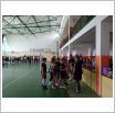 Galeria zdjęć: . Link otwiera powiększoną wersję zdjęcia.