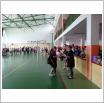 Galeria zdjęć: . Link otwiera powiększoną wersję zdjęcia.