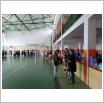 Galeria zdjęć: . Link otwiera powiększoną wersję zdjęcia.