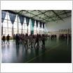 Galeria zdjęć: . Link otwiera powiększoną wersję zdjęcia.