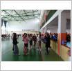 Galeria zdjęć: . Link otwiera powiększoną wersję zdjęcia.