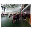 Galeria zdjęć: . Link otwiera powiększoną wersję zdjęcia.