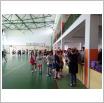 Galeria zdjęć: . Link otwiera powiększoną wersję zdjęcia.