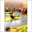 Galeria zdjęć: . Link otwiera powiększoną wersję zdjęcia.