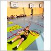 Galeria zdjęć: . Link otwiera powiększoną wersję zdjęcia.