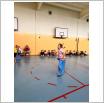 Galeria zdjęć: . Link otwiera powiększoną wersję zdjęcia.