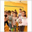 Galeria zdjęć: . Link otwiera powiększoną wersję zdjęcia.