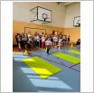 Galeria zdjęć: . Link otwiera powiększoną wersję zdjęcia.