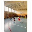 Galeria zdjęć: . Link otwiera powiększoną wersję zdjęcia.