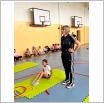 Galeria zdjęć: . Link otwiera powiększoną wersję zdjęcia.
