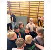 Galeria zdjęć: . Link otwiera powiększoną wersję zdjęcia.