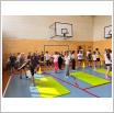 Galeria zdjęć: . Link otwiera powiększoną wersję zdjęcia.