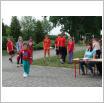 Galeria zdjęć: . Link otwiera powiększoną wersję zdjęcia.