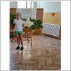 Galeria zdjęć: . Link otwiera powiększoną wersję zdjęcia.