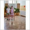 Galeria zdjęć: . Link otwiera powiększoną wersję zdjęcia.
