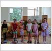 Galeria zdjęć: . Link otwiera powiększoną wersję zdjęcia.