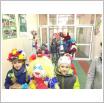 Galeria zdjęć: NIETYPOWE POWITANIE WIOSNY. Link otwiera powiększoną wersję zdjęcia.