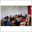 Galeria zdjęć: . Link otwiera powiększoną wersję zdjęcia.
