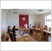 Galeria zdjęć: . Link otwiera powiększoną wersję zdjęcia.