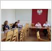 Galeria zdjęć: . Link otwiera powiększoną wersję zdjęcia.