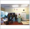 Galeria zdjęć: . Link otwiera powiększoną wersję zdjęcia.