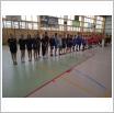Galeria zdjęć: Mistrzostwa Powiatu Piotrkowskiego Szkół Podstawowych w Trójboju Lekkoatletycznym - SP Gorzkowice. Link otwiera powiększoną wersję zdjęcia.