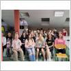 Galeria zdjęć: . Link otwiera powiększoną wersję zdjęcia.