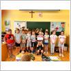 Galeria zdjęć: . Link otwiera powiększoną wersję zdjęcia.