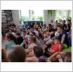 Galeria zdjęć: . Link otwiera powiększoną wersję zdjęcia.