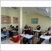 Galeria zdjęć: . Link otwiera powiększoną wersję zdjęcia.