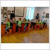 Galeria zdjęć: . Link otwiera powiększoną wersję zdjęcia.