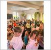 Galeria zdjęć: Wizyta uczniów klasy 2a, 3a i 3c w Gminnej Bibliotece Publicznej w Gorzkowicach - SP Gorzkowice. Link otwiera powiększoną wersję zdjęcia.