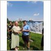 Galeria zdjęć: . Link otwiera powiększoną wersję zdjęcia.