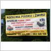 Galeria zdjęć: . Link otwiera powiększoną wersję zdjęcia.