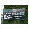 Galeria zdjęć: . Link otwiera powiększoną wersję zdjęcia.