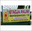 Galeria zdjęć: . Link otwiera powiększoną wersję zdjęcia.