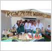 Galeria zdjęć: . Link otwiera powiększoną wersję zdjęcia.