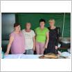 Galeria zdjęć: . Link otwiera powiększoną wersję zdjęcia.