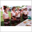 Galeria zdjęć: . Link otwiera powiększoną wersję zdjęcia.