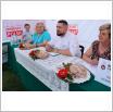 Galeria zdjęć: . Link otwiera powiększoną wersję zdjęcia.