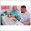 Galeria zdjęć: . Link otwiera powiększoną wersję zdjęcia.