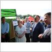 Galeria zdjęć: . Link otwiera powiększoną wersję zdjęcia.