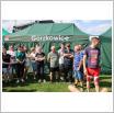 Galeria zdjęć: . Link otwiera powiększoną wersję zdjęcia.